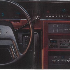 1987lflbcf_s22