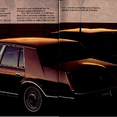 1987lflbcf_s24