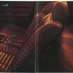 1987lflbcf_s26
