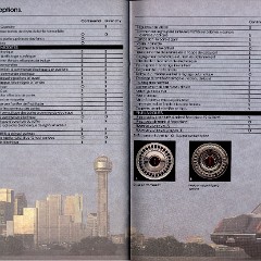 1987lflbcf_s28