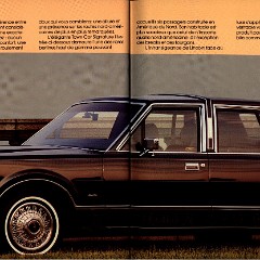 1987lflbcf_s30