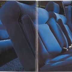 1987lflbcf_s32a