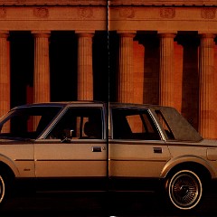 1987lflbcf_s34