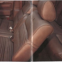 1987lflbcf_s36