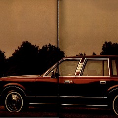 1987lflbcf_s38