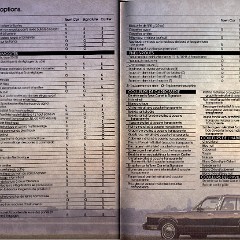 1987lflbcf_s40