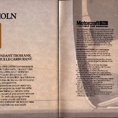 1987lflbcf_s42