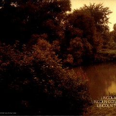 1987lflbcf_s44