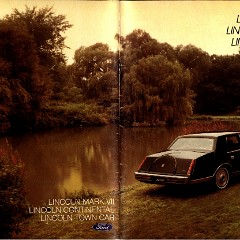 1987lflbcf_s44a