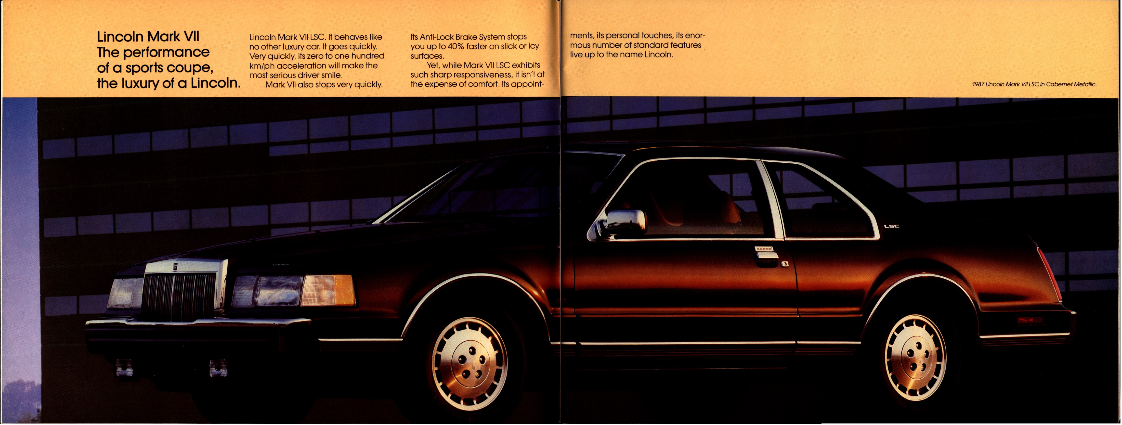 1987lflceb-04-05