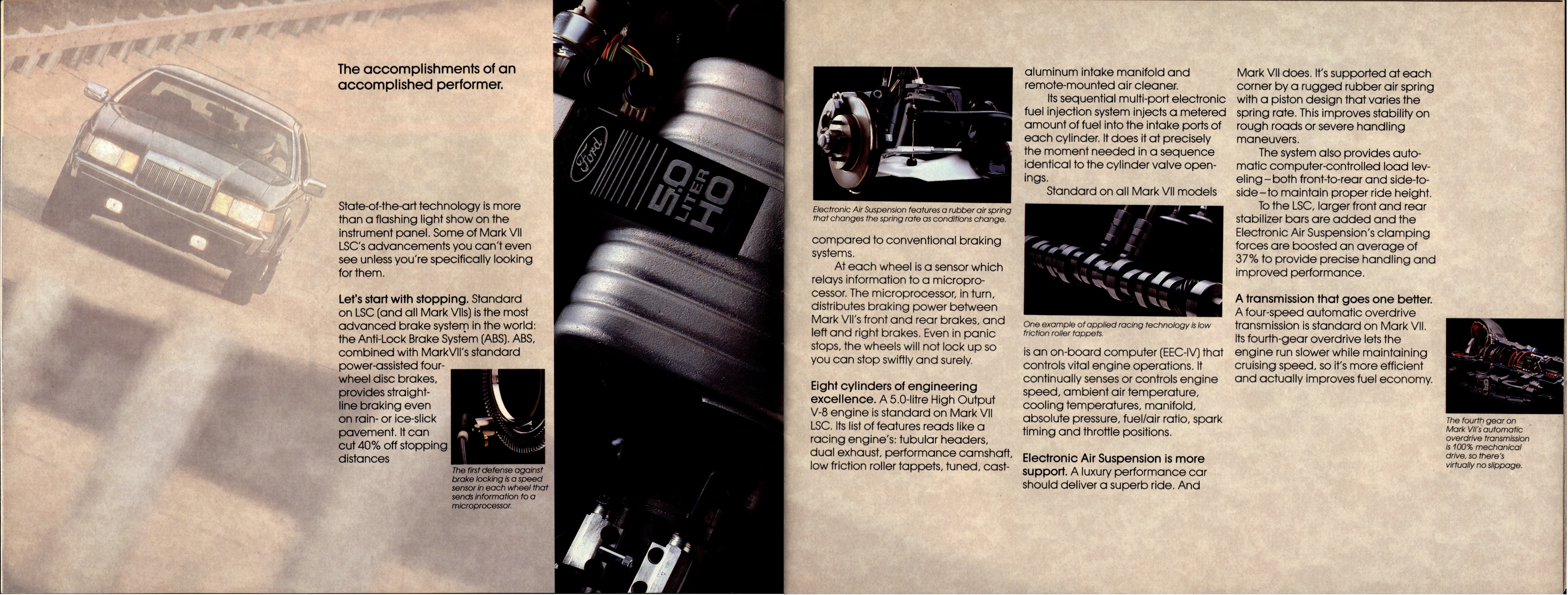 1987lflceb-06-07