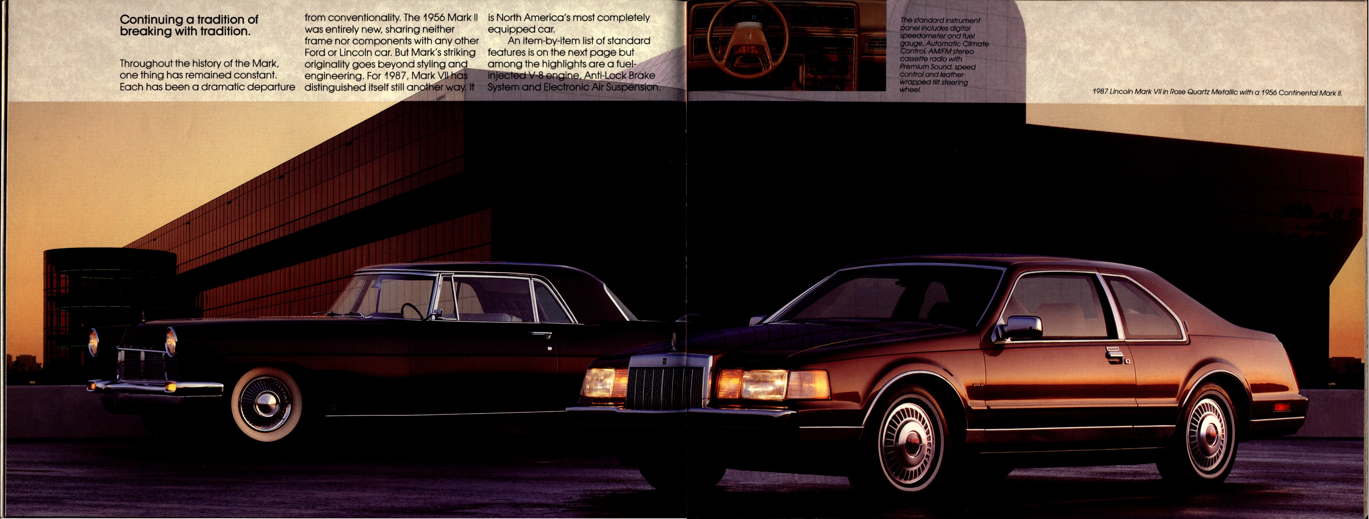 1987lflceb-14-15