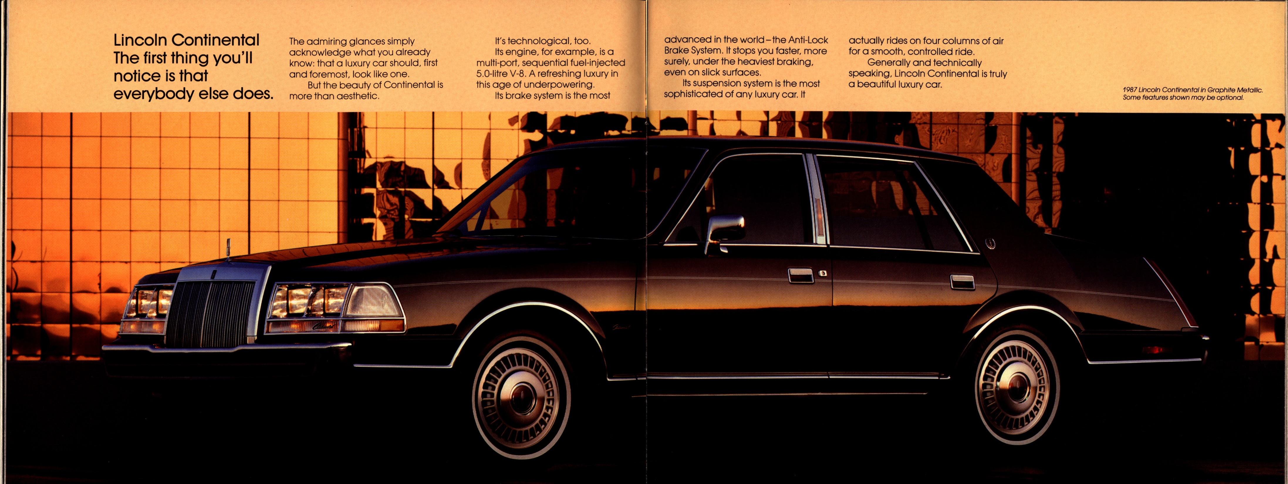 1987lflceb-18-19