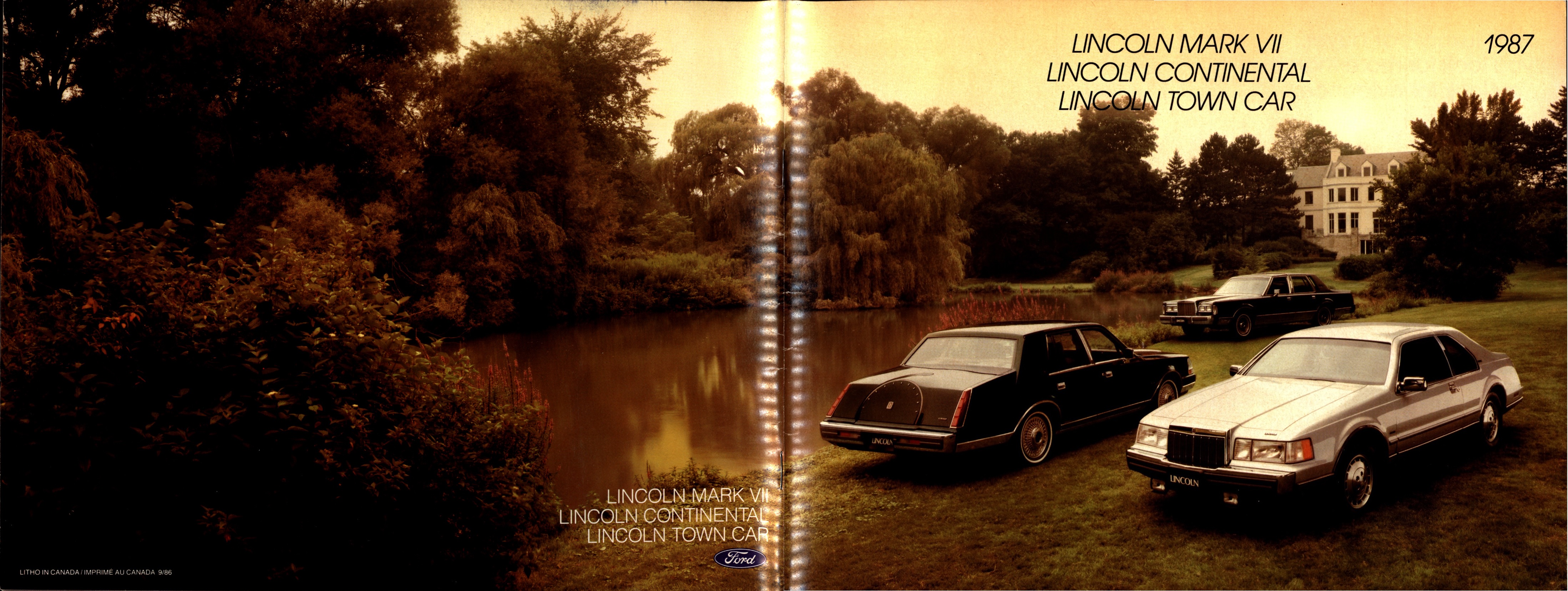 1987lflceb-44-01