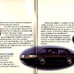 1987lflceb-02-03