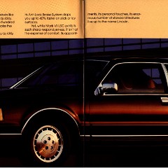 1987lflceb-04-05