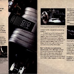 1987lflceb-06-07