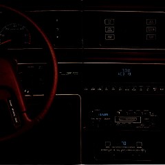 1987lflceb-10-11