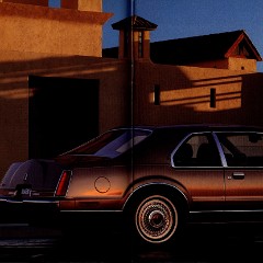 1987lflceb-12-13