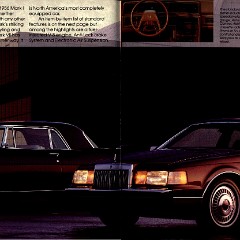 1987lflceb-14-15