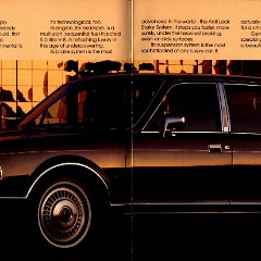 1987lflceb-18-19