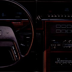 1987lflceb-22-23