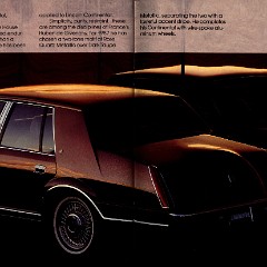 1987lflceb-24-25