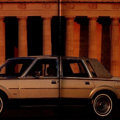 1987lflceb-34-35