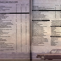 1987lflceb-40-41