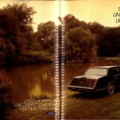 1987lflceb-44-01