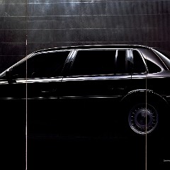 1988 Lincoln Continental Prestige Brochure 02-03-04