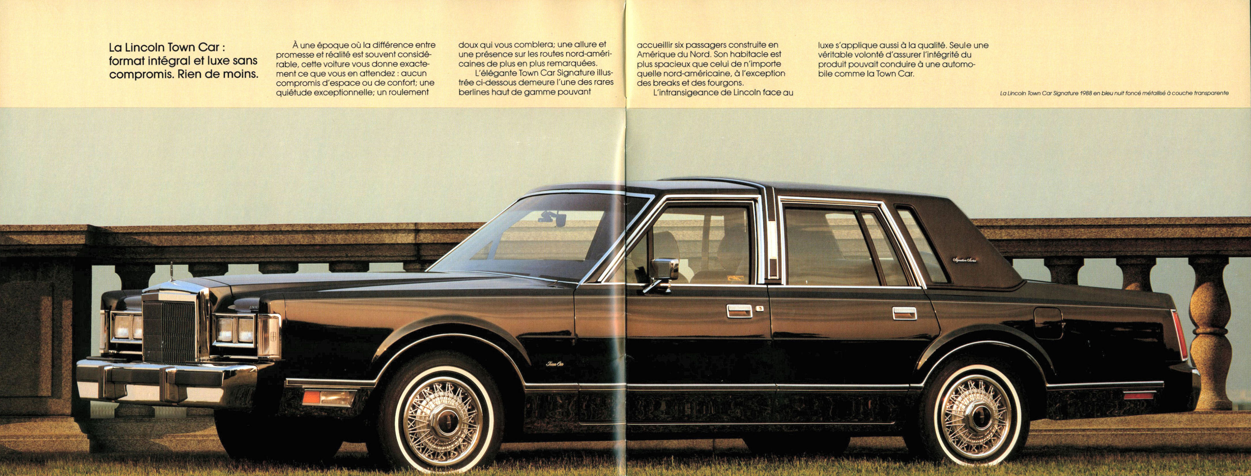 1988_Lincoln_Town_Car_Cdn-Fr-02-03