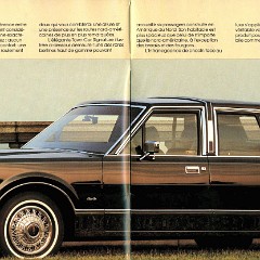 1988_Lincoln_Town_Car_Cdn-Fr-02-03