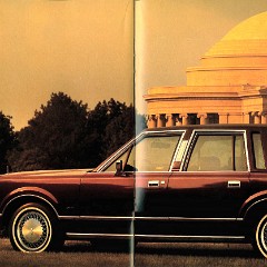 1988_Lincoln_Town_Car_Cdn-Fr-10-11