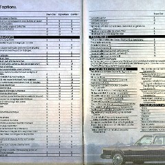 1988_Lincoln_Town_Car_Cdn-Fr-14-15