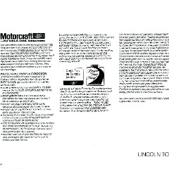1988_Lincoln_Town_Car_Cdn-Fr-16