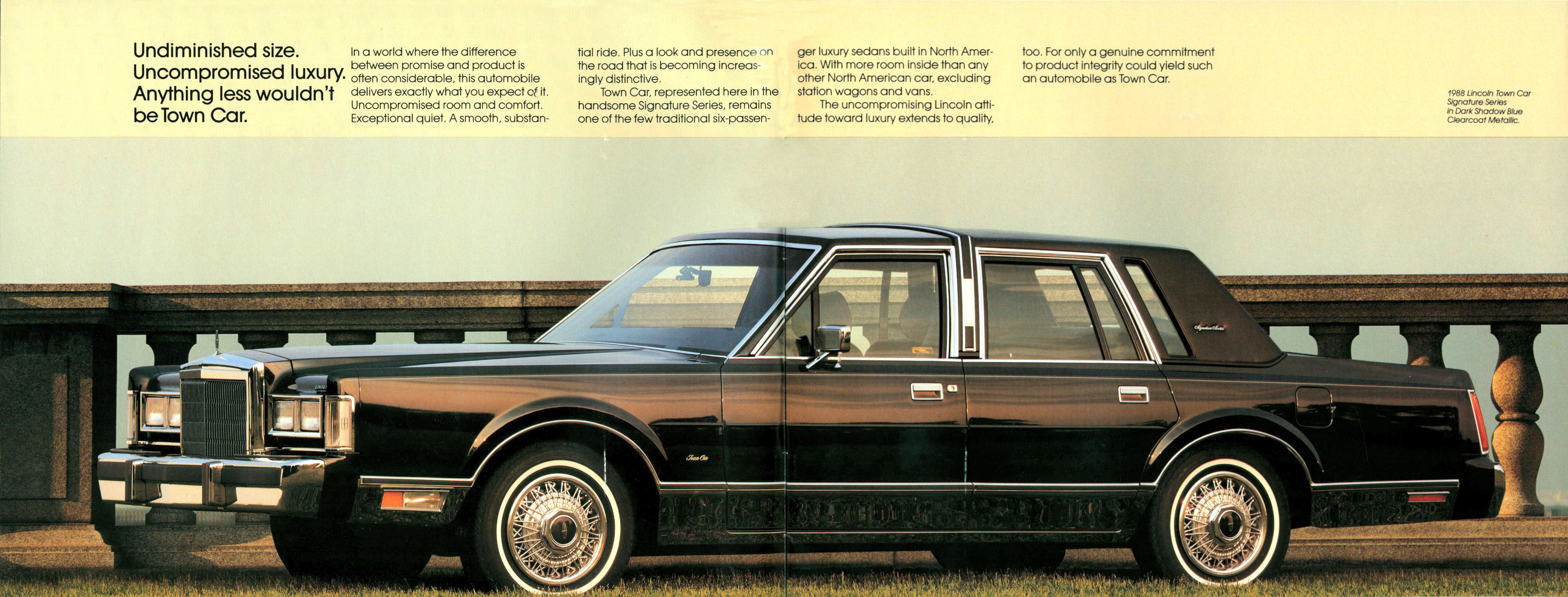 1988_Lincoln_Town_Car_Cdn-02-03