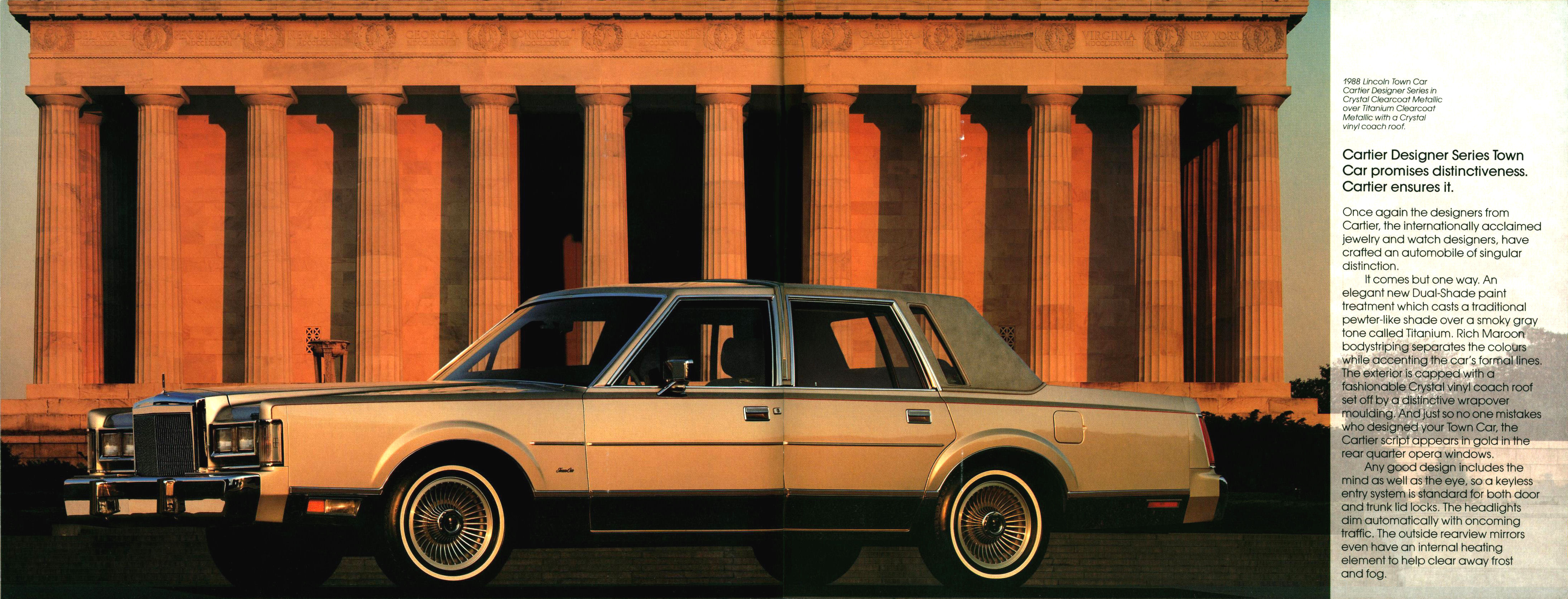 1988_Lincoln_Town_Car_Cdn-06-07