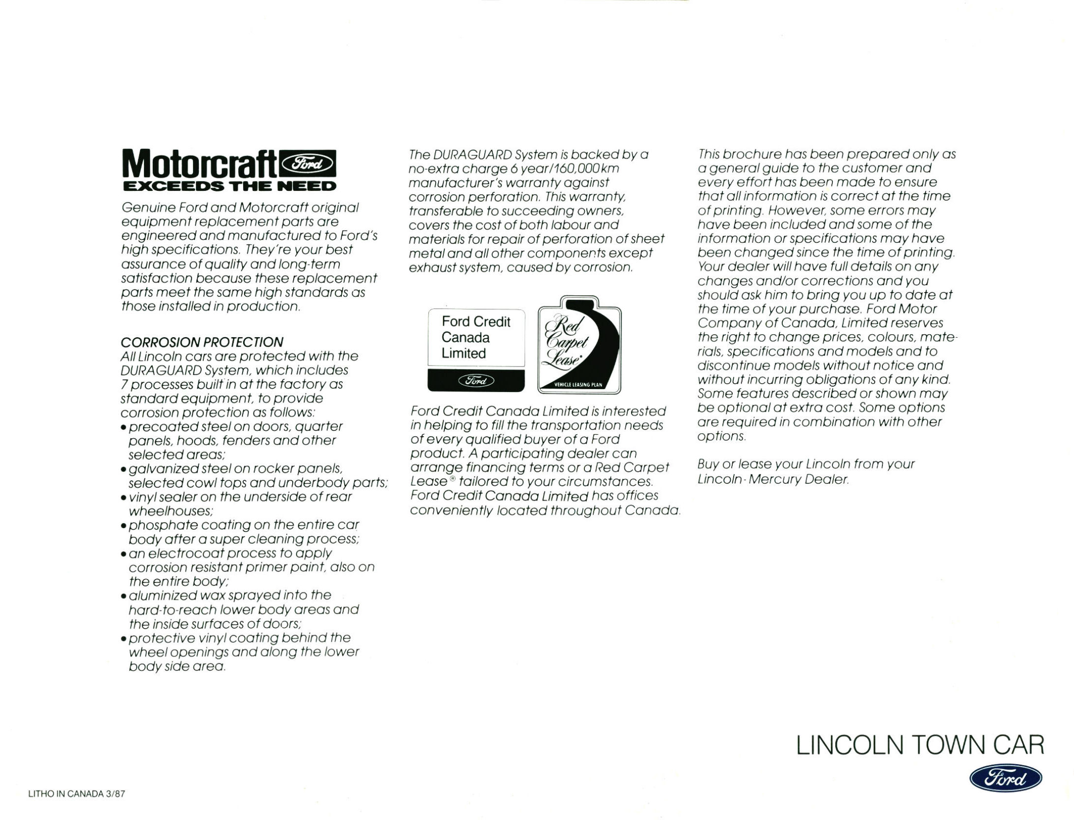 1988_Lincoln_Town_Car_Cdn-16