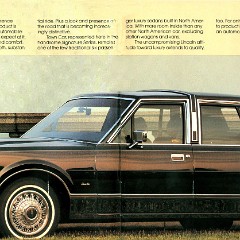 1988_Lincoln_Town_Car_Cdn-02-03