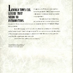 1989ltcbc_s05