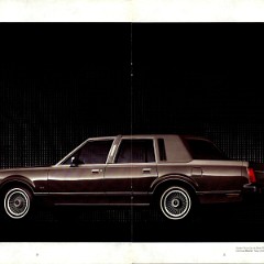 1989ltcbc_s10-11