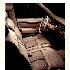 1989ltcbc_s13