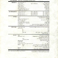 1989ltcbc_s15