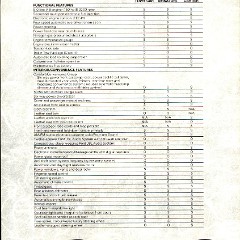 1989ltcbc_s16
