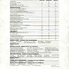 1989ltcbc_s17