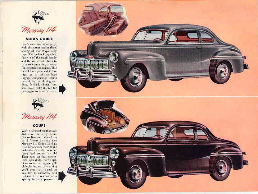 1946_Mercury_114-03