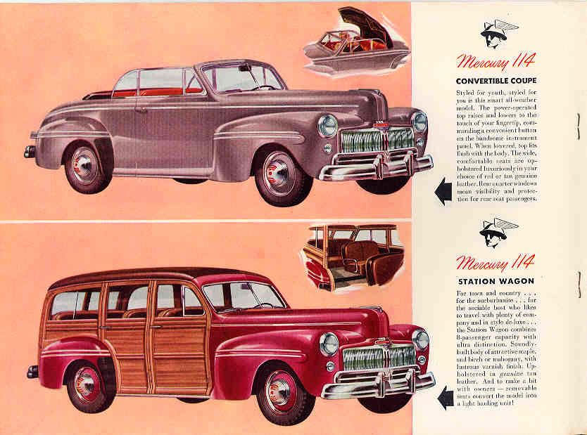1946_Mercury_114-04