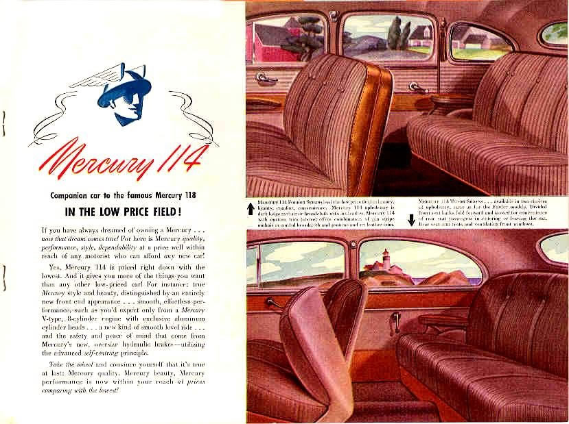1946_Mercury_114-05