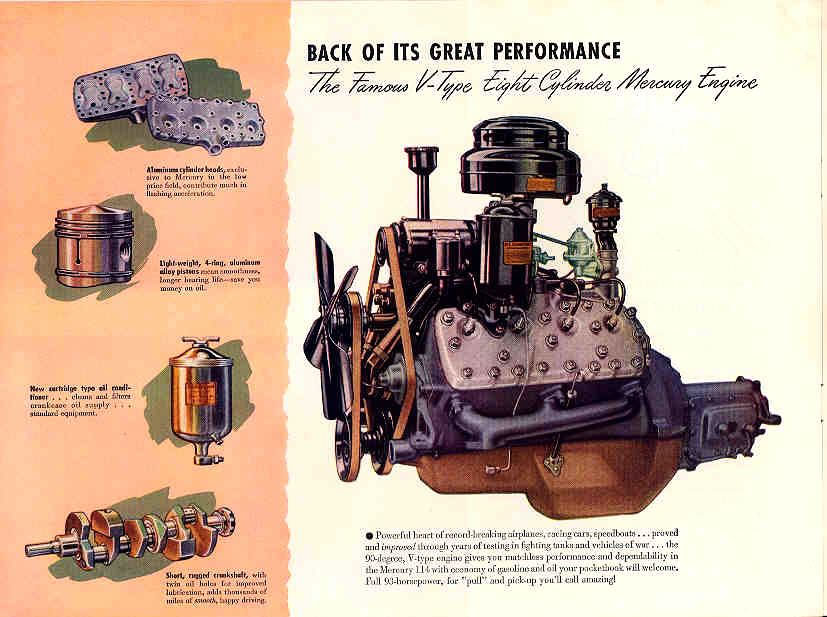 1946_Mercury_114-06